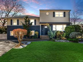 2810 Wynsum Avenue, Merrick NY 11566