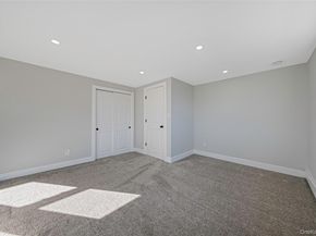 2810 Wynsum Avenue, Merrick NY 11566