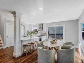 2810 Wynsum Avenue, Merrick NY 11566