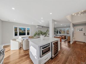 2810 Wynsum Avenue, Merrick NY 11566