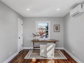 2810 Wynsum Avenue, Merrick NY 11566