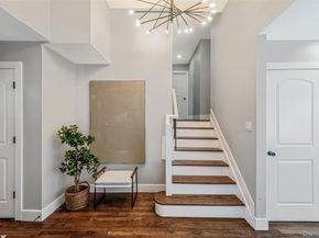 2810 Wynsum Avenue, Merrick NY 11566