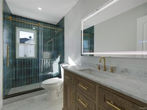2810 Wynsum Avenue, Merrick NY 11566