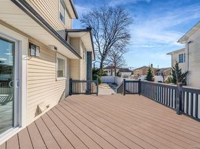 2810 Wynsum Avenue, Merrick NY 11566