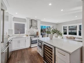 2810 Wynsum Avenue, Merrick NY 11566