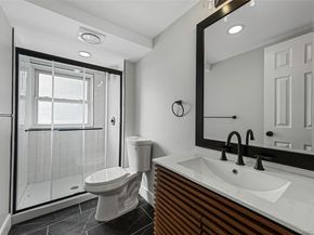 2810 Wynsum Avenue, Merrick NY 11566
