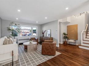 2810 Wynsum Avenue, Merrick NY 11566