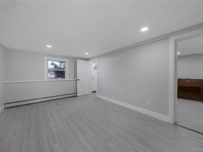 2810 Wynsum Avenue, Merrick NY 11566