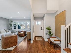 2810 Wynsum Avenue, Merrick NY 11566
