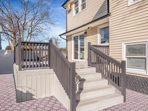 2810 Wynsum Avenue, Merrick NY 11566