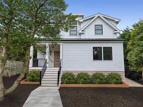 260 Wilmot Road, Ocean Beach NY 11770