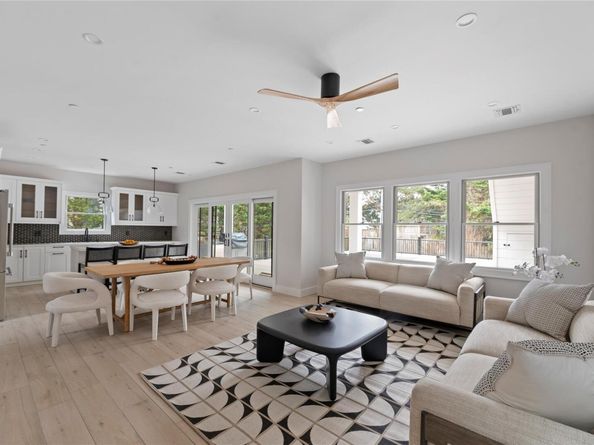 260 Wilmot Road, Ocean Beach NY 11770