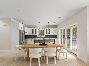 260 Wilmot Road, Ocean Beach NY 11770