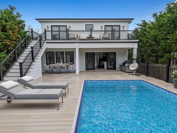 260 Wilmot Road