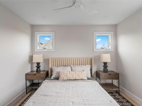 260 Wilmot Road, Ocean Beach NY 11770