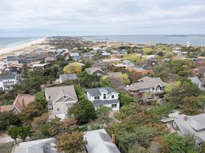 260 Wilmot Road, Ocean Beach NY 11770