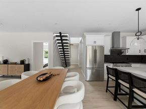 260 Wilmot Road, Ocean Beach NY 11770