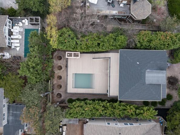260 Wilmot Road, Ocean Beach NY 11770
