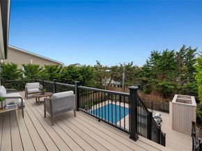 260 Wilmot Road, Ocean Beach NY 11770