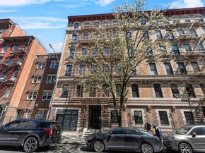 178 E 2 1B, New York (Manhattan) NY 10009