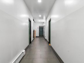 178 E 2 1B, New York (Manhattan) NY 10009