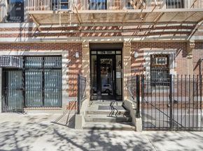 178 E 2 1B, New York (Manhattan) NY 10009