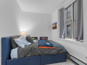 178 E 2 1B, New York (Manhattan) NY 10009