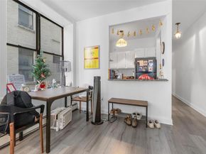 178 E 2 1B, New York (Manhattan) NY 10009