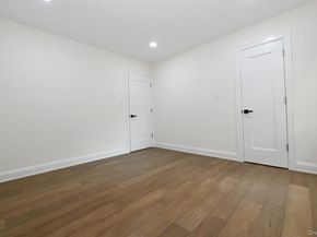 2 Little Hill Road, East Setauket NY 11733