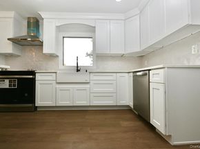 2 Little Hill Road, East Setauket NY 11733