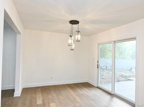 2 Little Hill Road, East Setauket NY 11733