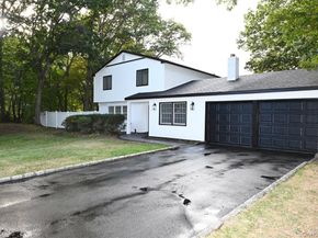 2 Little Hill Road, East Setauket NY 11733