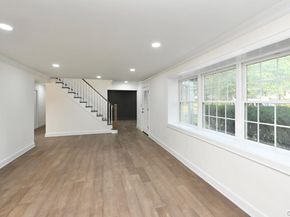 2 Little Hill Road, East Setauket NY 11733