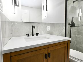 2 Little Hill Road, East Setauket NY 11733