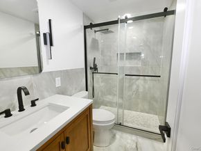 2 Little Hill Road, East Setauket NY 11733