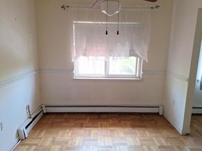 838 Pelhamdale Avenue 3R, New Rochelle NY 10801