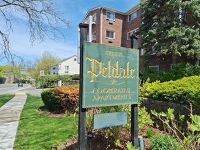 838 Pelhamdale Avenue 3R, New Rochelle NY 10801