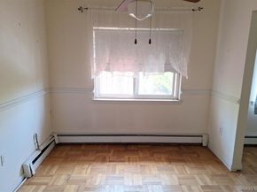 838 Pelhamdale Avenue 3R, New Rochelle NY 10801