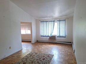 838 Pelhamdale Avenue 3R, New Rochelle NY 10801