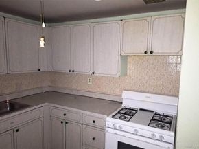 838 Pelhamdale Avenue 3R, New Rochelle NY 10801