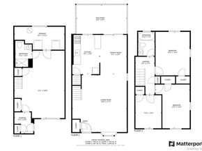 627 Beach 65th Street, Arverne NY 11692