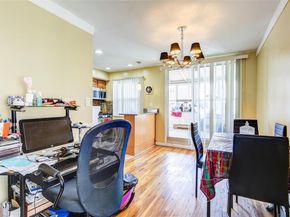 627 Beach 65th Street, Arverne NY 11692