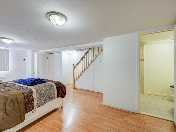 627 Beach 65th Street, Arverne NY 11692