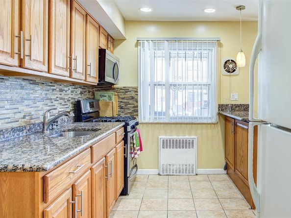 627 Beach 65th Street, Arverne NY 11692