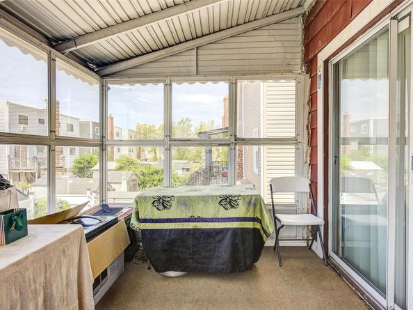 627 Beach 65th Street, Arverne NY 11692