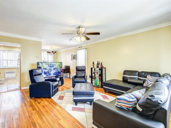 627 Beach 65th Street, Arverne NY 11692
