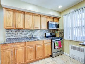 627 Beach 65th Street, Arverne NY 11692