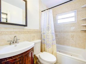 627 Beach 65th Street, Arverne NY 11692