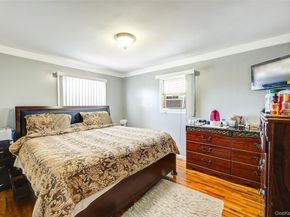 627 Beach 65th Street, Arverne NY 11692