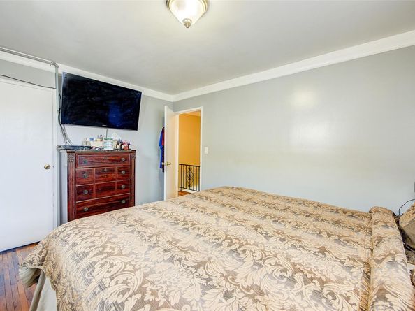 627 Beach 65th Street, Arverne NY 11692